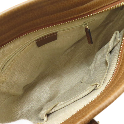 グッチ 449241 アウトレット GG 2WAY ハンドバッグ キャンバス/レザー レディース 【中古】【GUCCI】