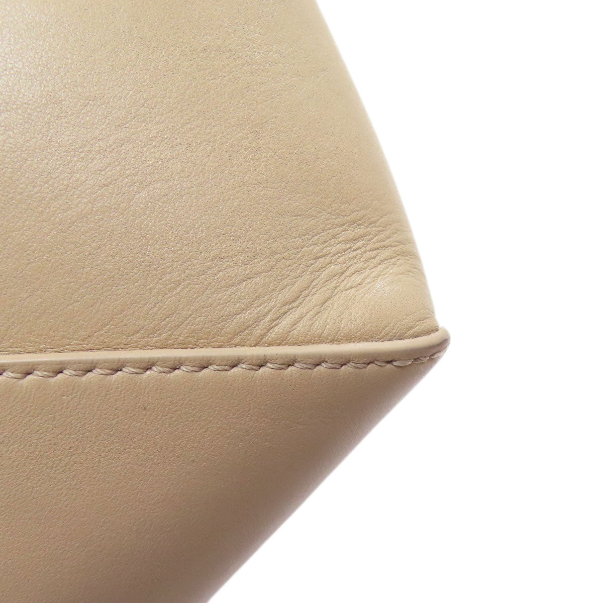 ロエベ パズルフォルド トート 2WAY ハンドバッグ レザー レディース 【中古】【LOEWE】