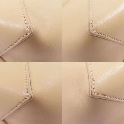 ロエベ パズルフォルド トート 2WAY ハンドバッグ レザー レディース 【中古】【LOEWE】