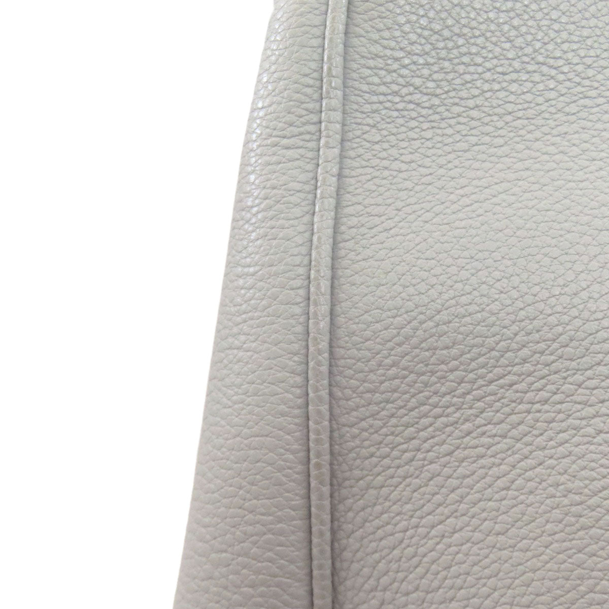 CELINE Fold Cover 2WAY Handbag Calf Ladies [Used]