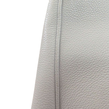 CELINE Fold Cover 2WAY Handbag Calf Ladies [Used]