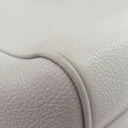 CELINE Fold Cover 2WAY Handbag Calf Ladies [Used]