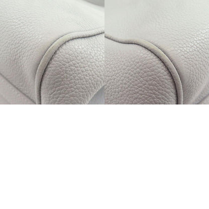 CELINE Fold Cover 2WAY Handbag Calf Ladies [Used]