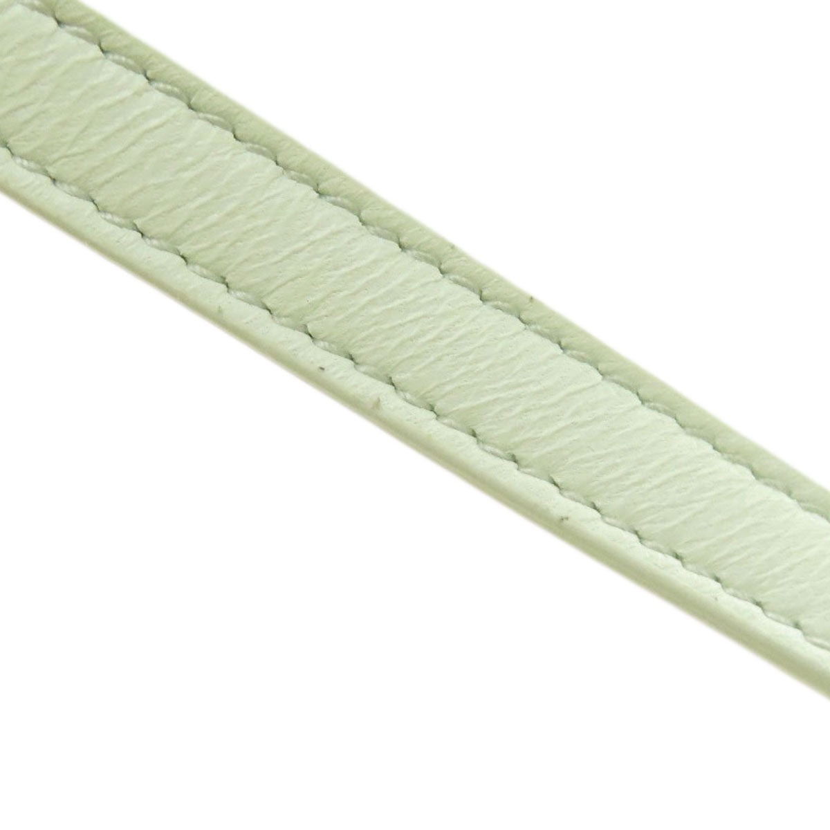 BOTTEGA VENETA Arco 2WAY Handbag Calf Ladies [Used]