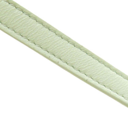 BOTTEGA VENETA Arco 2WAY Handbag Calf Ladies [Used]