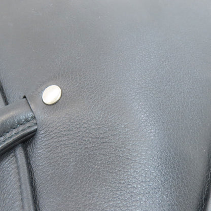 バレンシアガ 476975 トライアングル 2WAY ハンドバッグ カーフ レディース 【中古】【BALENCIAGA】