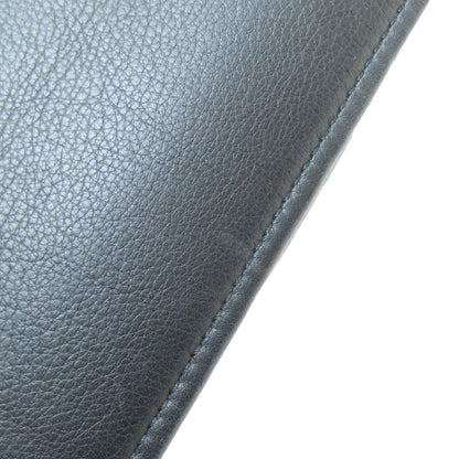 バレンシアガ 476975 トライアングル 2WAY ハンドバッグ カーフ レディース 【中古】【BALENCIAGA】