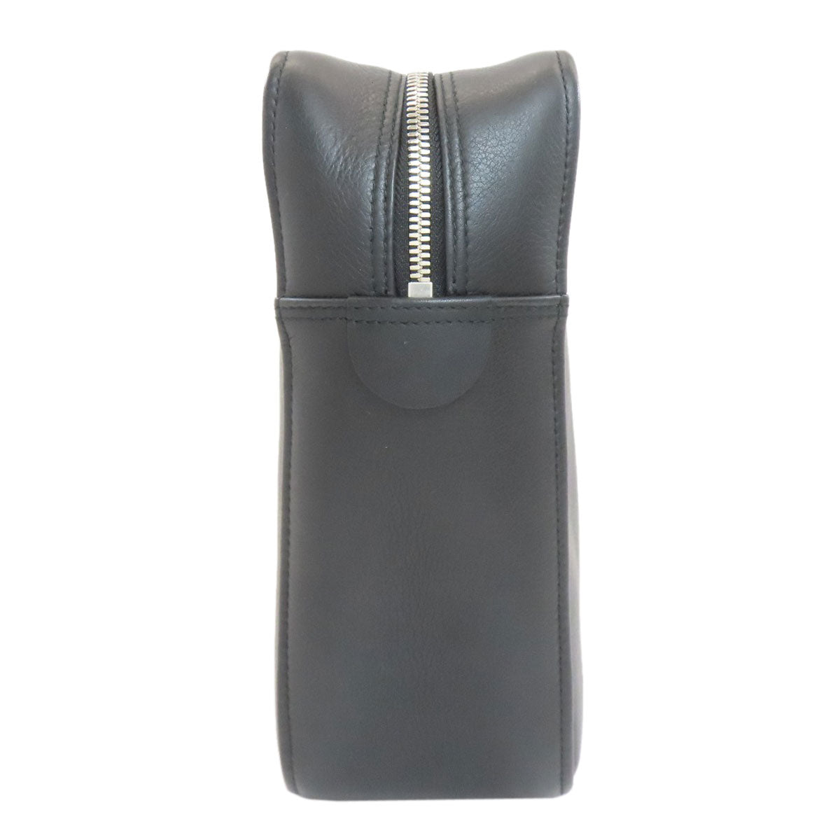 バレンシアガ 476975 トライアングル 2WAY ハンドバッグ カーフ レディース 【中古】【BALENCIAGA】