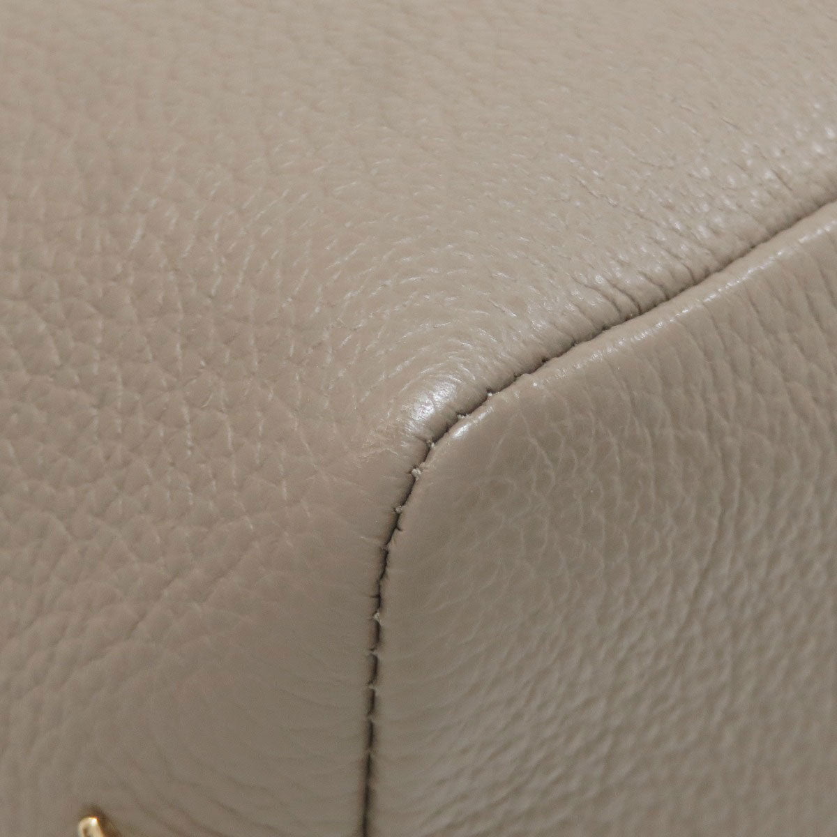ジミーチュウ スターモチーフ 2WAY ハンドバッグ レザー レディース 【中古】【Jimmy Choo】