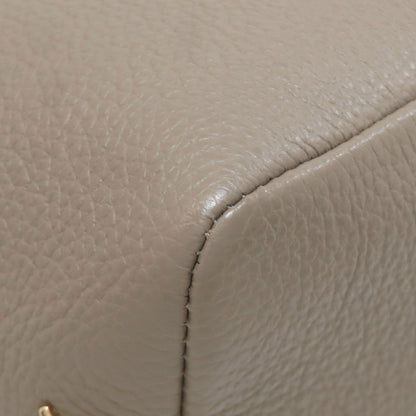 ジミーチュウ スターモチーフ 2WAY ハンドバッグ レザー レディース 【中古】【Jimmy Choo】