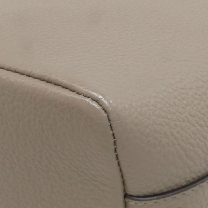 ジミーチュウ スターモチーフ 2WAY ハンドバッグ レザー レディース 【中古】【Jimmy Choo】