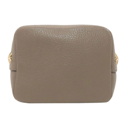 ジミーチュウ スターモチーフ 2WAY ハンドバッグ レザー レディース 【中古】【Jimmy Choo】