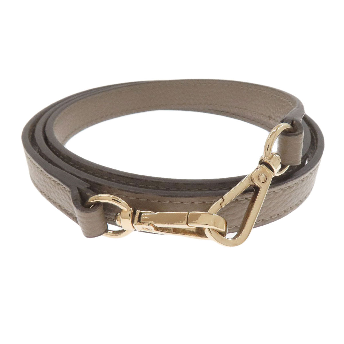 ジミーチュウ スターモチーフ 2WAY ハンドバッグ レザー レディース 【中古】【Jimmy Choo】