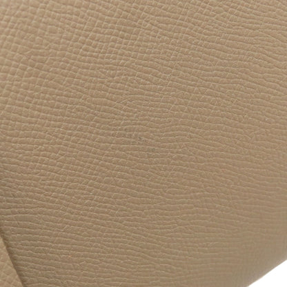 セリーヌ マイクロ ベルトバッグ 2WAY ハンドバッグ カーフ レディース 【中古】【CELINE】
