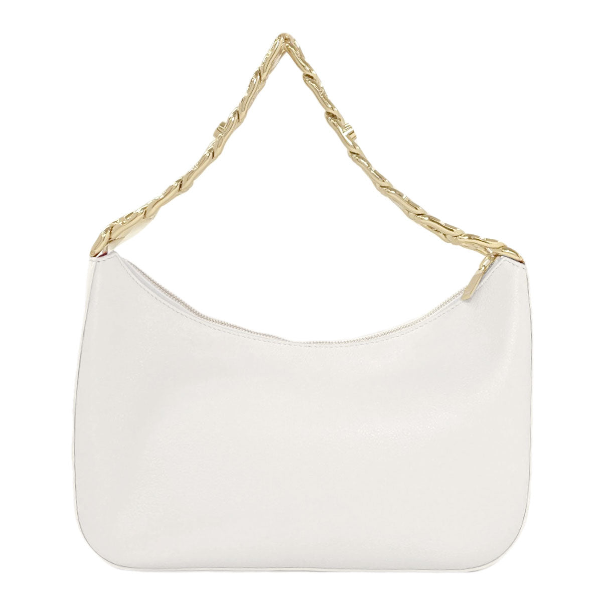 Christian Louboutin one belt Shoulder Bag Calf Ladies [Used]