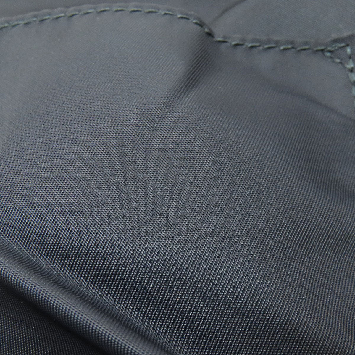 GUCCI 510343 Outlet GGpattern Backpack Â· Daypack Nylon Ladies [Used]
