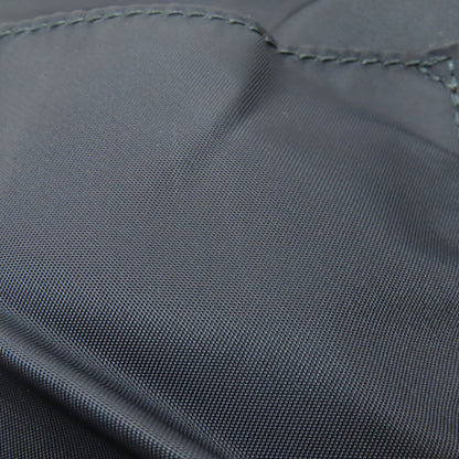 GUCCI 510343 Outlet GGpattern Backpack Â· Daypack Nylon Ladies [Used]