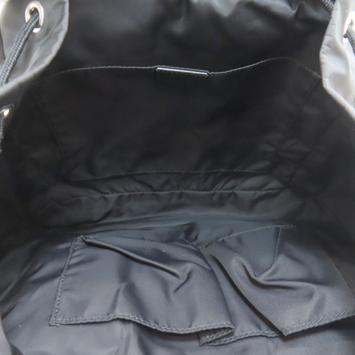 GUCCI 510343 Outlet GGpattern Backpack Â· Daypack Nylon Ladies [Used]