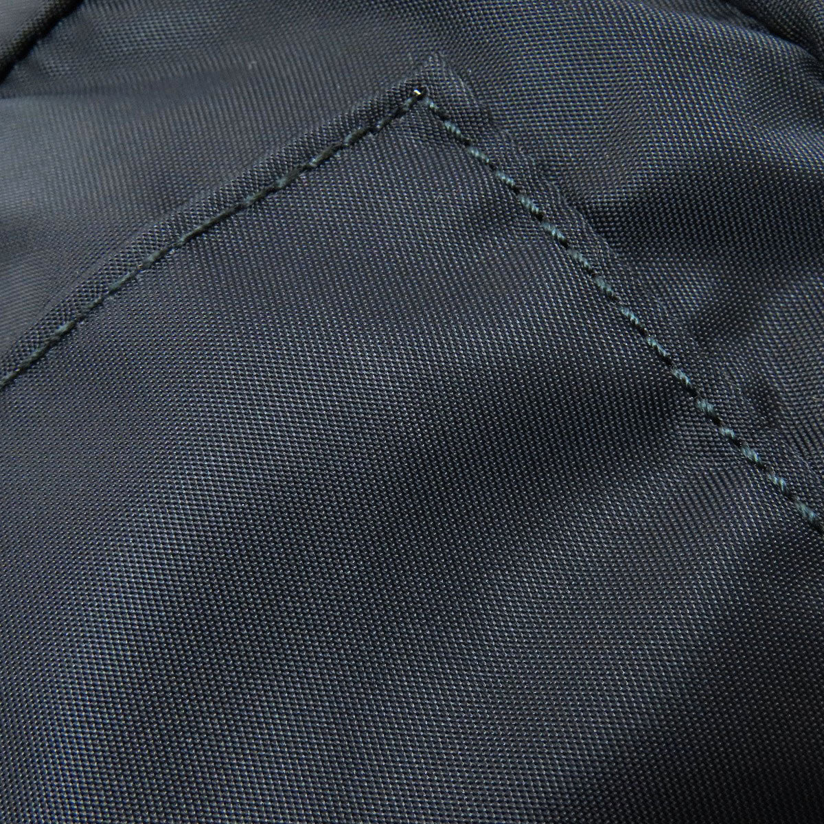 GUCCI 510343 Outlet GGpattern Backpack Â· Daypack Nylon Ladies [Used]