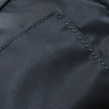 GUCCI 510343 Outlet GGpattern Backpack Â· Daypack Nylon Ladies [Used]