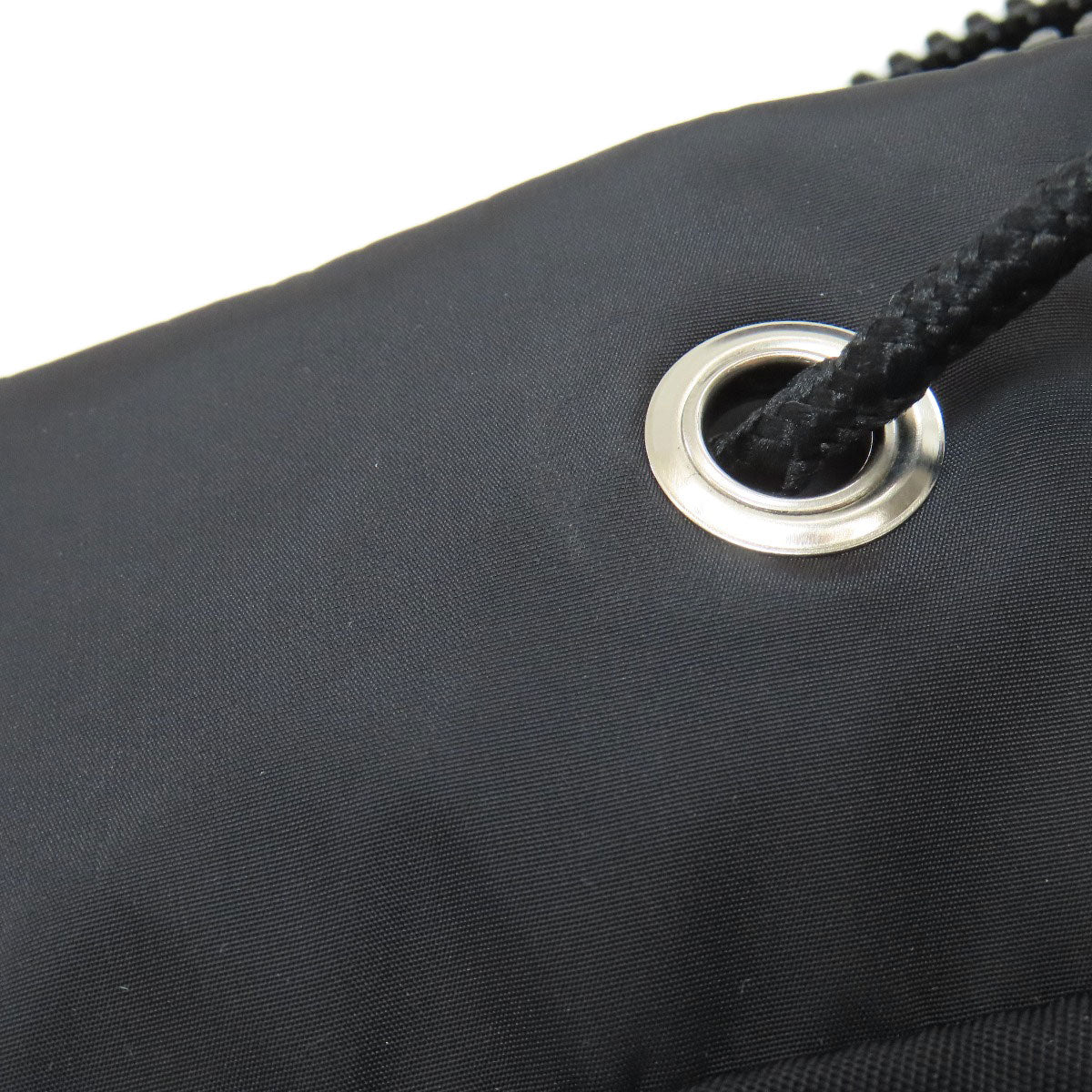 GUCCI 510343 Outlet GGpattern Backpack Â· Daypack Nylon Ladies [Used]