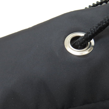 GUCCI 510343 Outlet GGpattern Backpack Â· Daypack Nylon Ladies [Used]