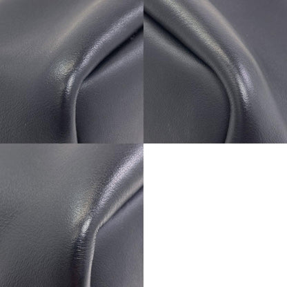 CHLOE Bailey 2WAY Handbag Leather Ladies [Used]