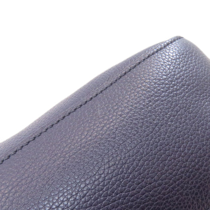 プラダ トライアングル ワンショルダー ショルダーバッグ カーフ レディース 【中古】【PRADA】