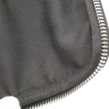 RIMOWA Backpack Backpack Â· Daypack Leather CanvasLadies [Used]