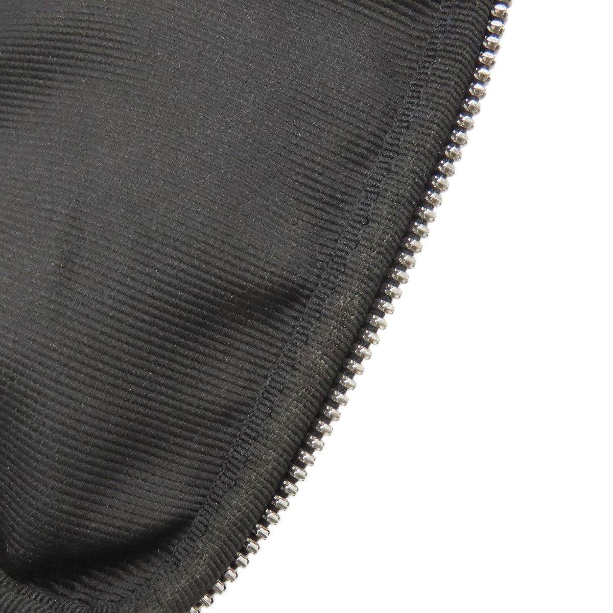 RIMOWA Backpack Backpack Â· Daypack Leather CanvasLadies [Used]