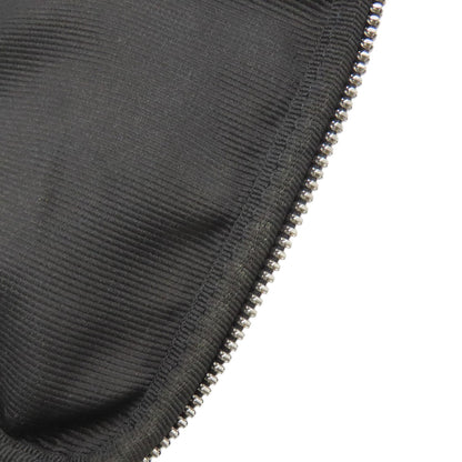 RIMOWA Backpack Backpack Â· Daypack Leather CanvasLadies [Used]