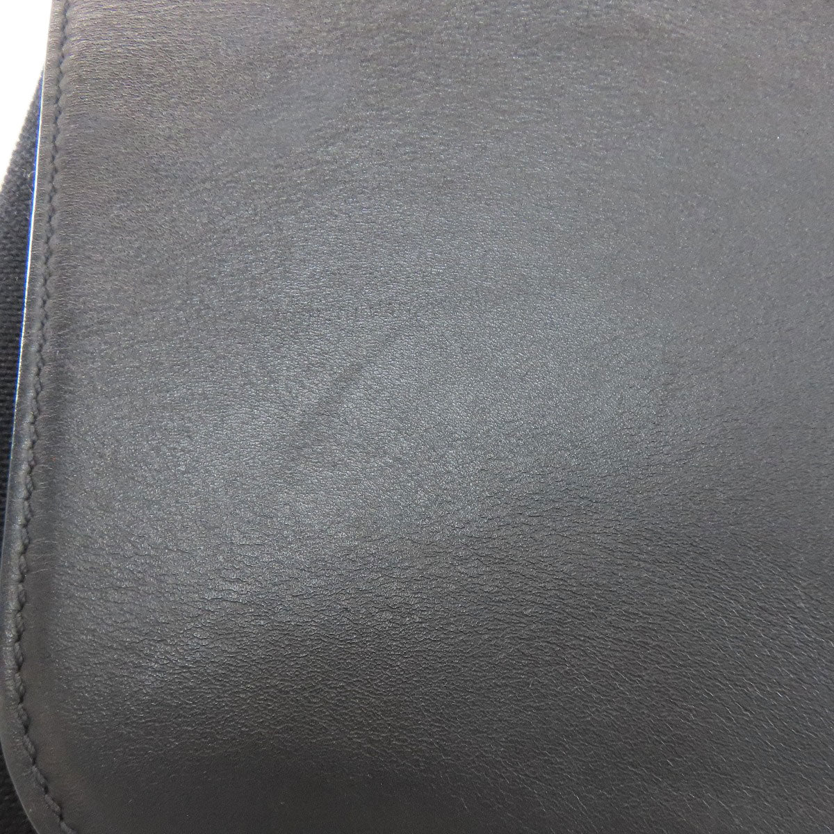 RIMOWA Backpack Backpack Â· Daypack Leather CanvasLadies [Used]