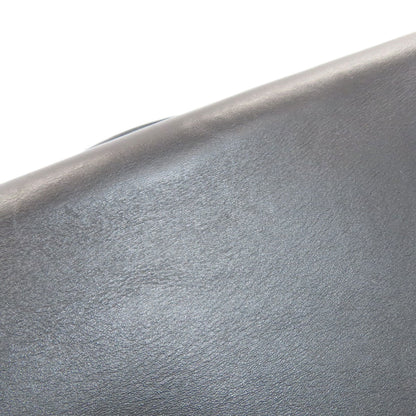 RIMOWA Backpack Backpack Â· Daypack Leather CanvasLadies [Used]