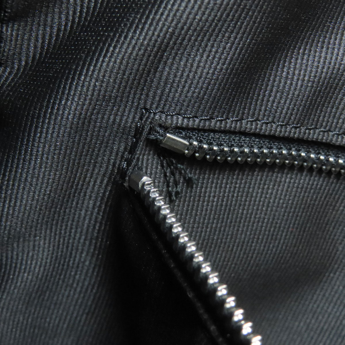 RIMOWA Backpack Backpack Â· Daypack Leather CanvasLadies [Used]