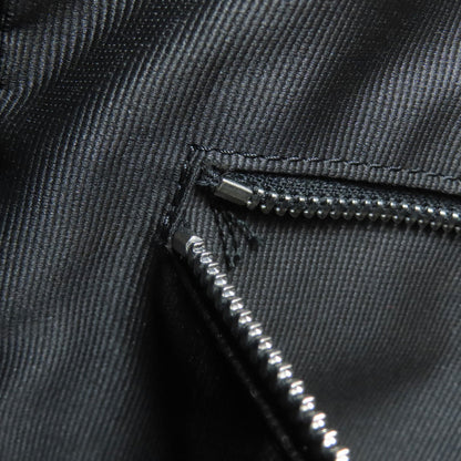 RIMOWA Backpack Backpack Â· Daypack Leather CanvasLadies [Used]