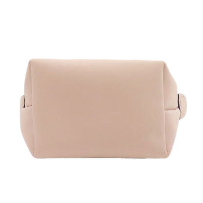 Longchamp Le Pliage coin purse Leather Ladies [Used]