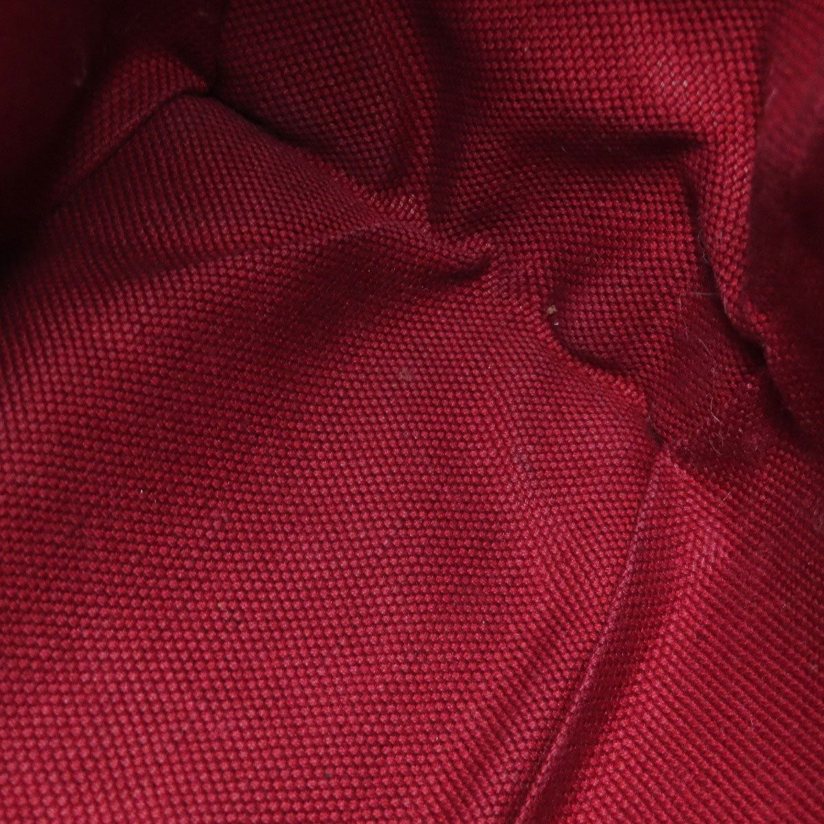 グッチ 626363 GGスプリーム ショルダーバッグ PVC レディース 【中古】【GUCCI】