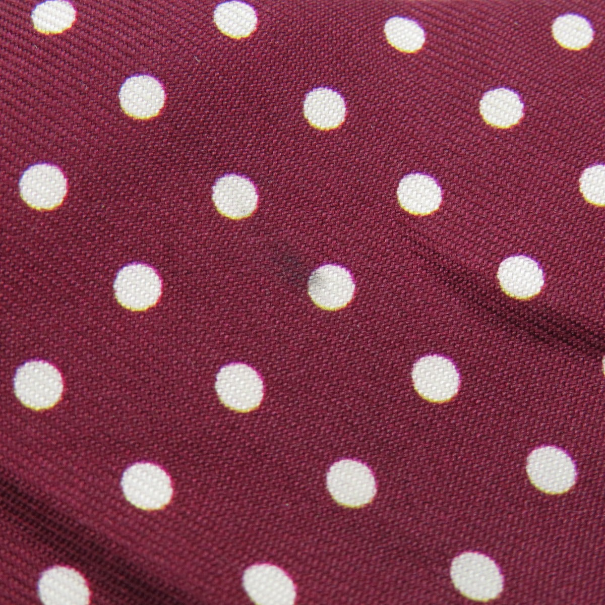 HERMES Twilly Scarf Silk Ladies [Used]