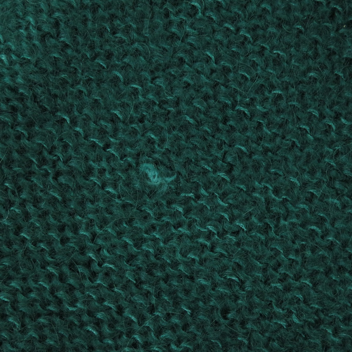 GUCCI 3 colors Scarf Moheya Silkunisex [Used]