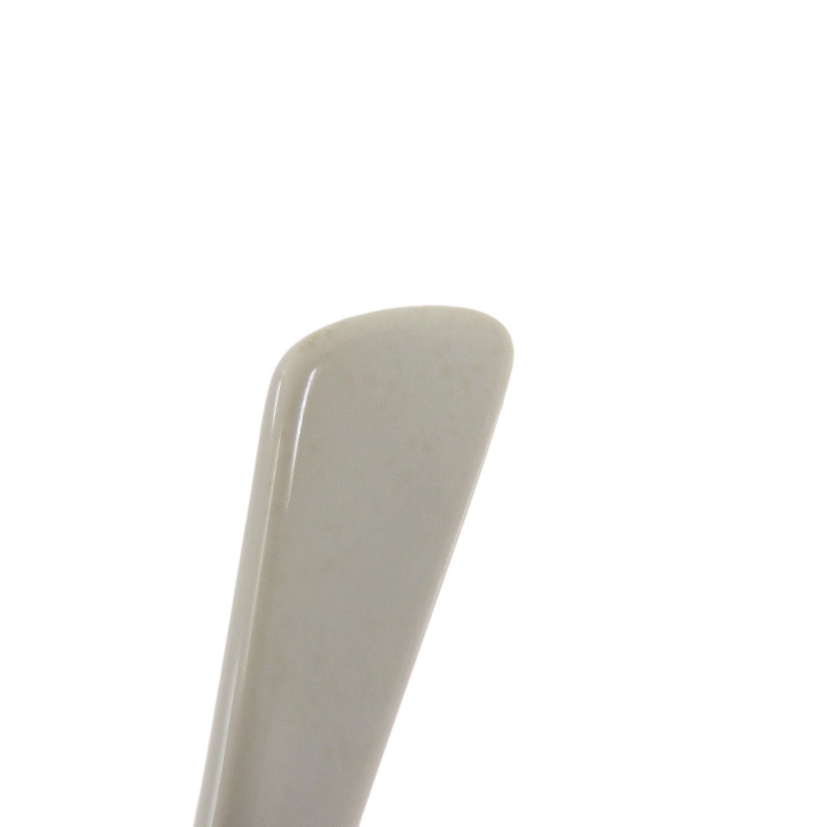 CHRISTIAN DIOR Simple design sunglasses Metal PlasticLadies [Used]