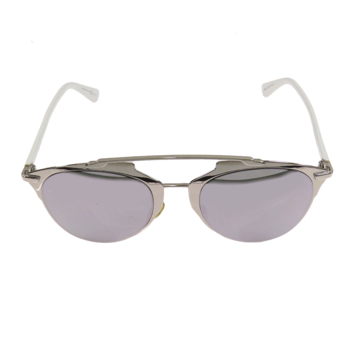 CHRISTIAN DIOR   sunglasses Simple design Metal PlasticLadies