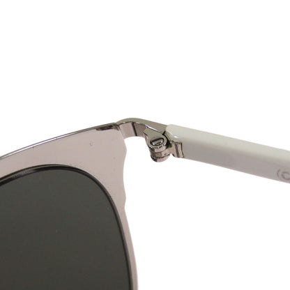 CHRISTIAN DIOR   sunglasses Simple design Metal PlasticLadies