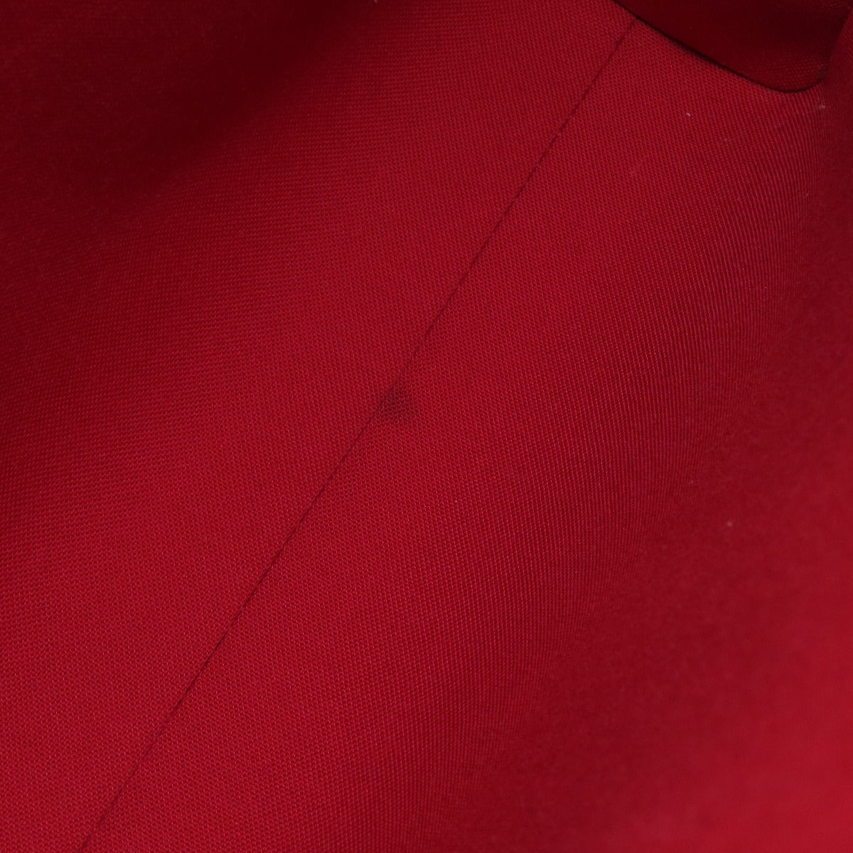 LOUIS VUITTON M45848 Sac PlatPM Monogram Tote Bag Monogram canvas Ladies [Used]