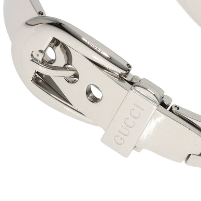 GUCCI 6700L Watches  Stainless Steel/Stainless Steel Ladies