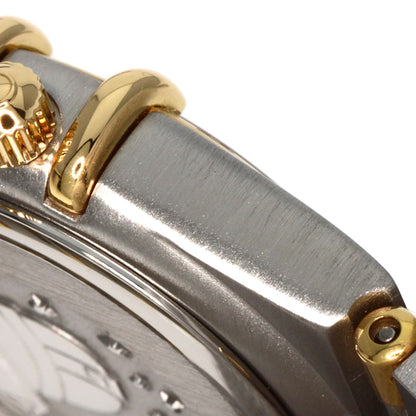 OMEGA Constellation Watches 1362.70 Stainless Steel/SSxK18YG Ladies