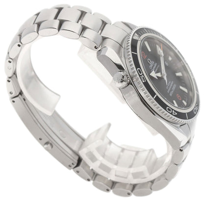 OMEGA Seamaster Planet Ocean Co-Axial Watches 2201.51 Stainless Steel/Stainless Steel mens