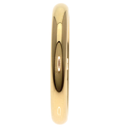 BVLGARI   Ring Fedy K18 Yellow Gold Ladies