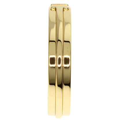 TIFFANY&Co.   Ring T narrow K18 Yellow Gold Ladies