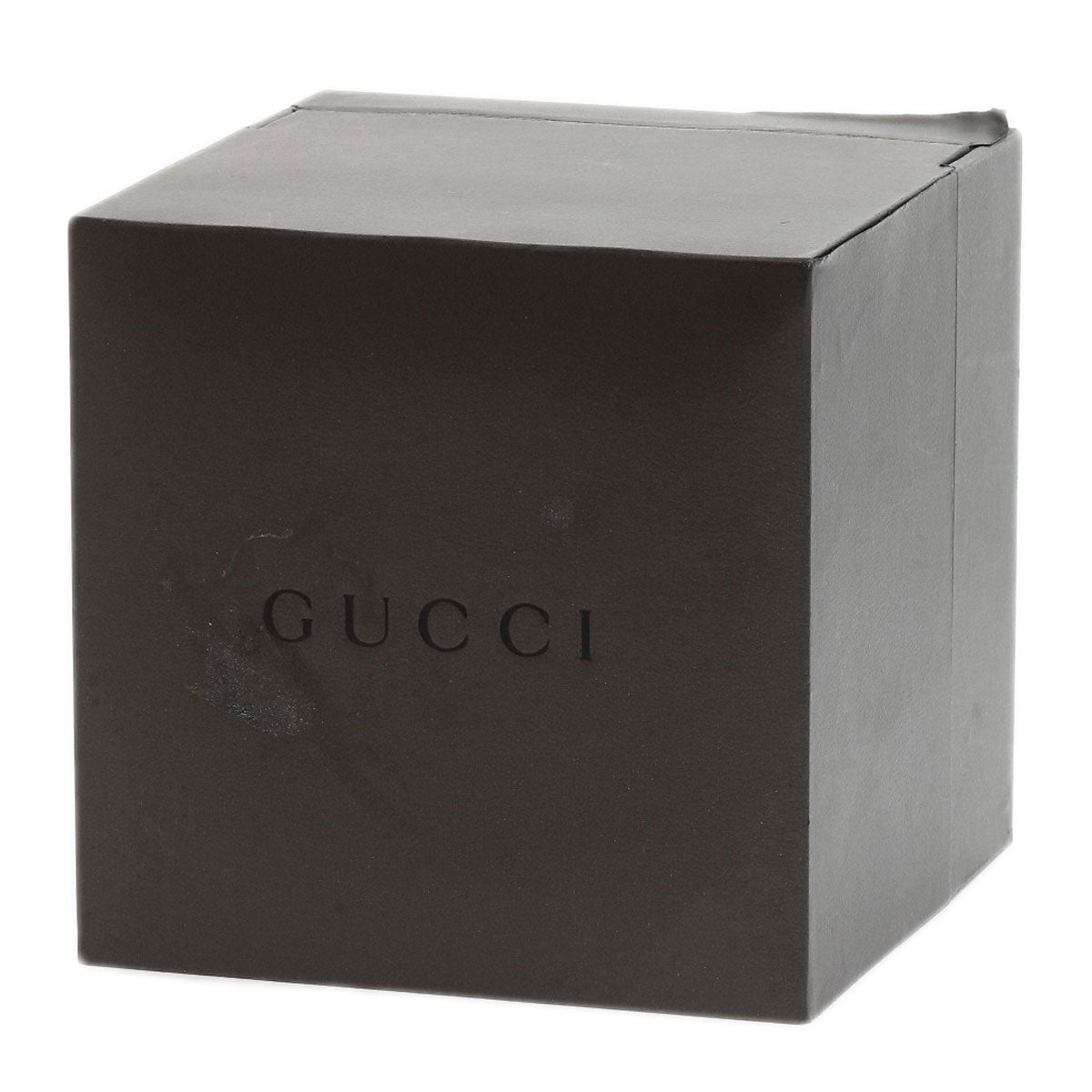 GUCCI 1500L Watches  Stainless Steel/Stainless Steel Ladies