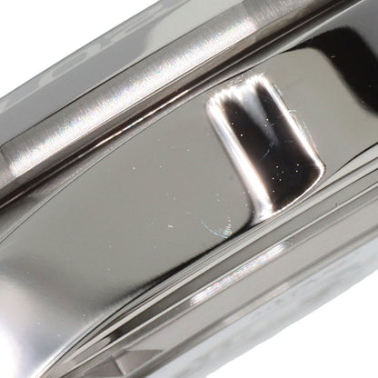 タグホイヤー WAY201T-0 アクアレーサー キャリバー7 腕時計 ステンレススチール/SS メンズ 【中古】【TAG HEUER】